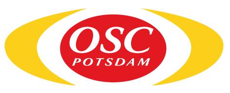 Olympischer Sportclub Potsdam