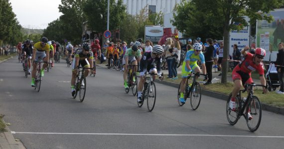 OSC Radsport