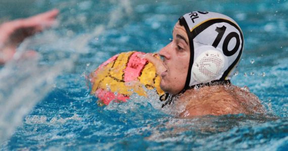 Wasserball