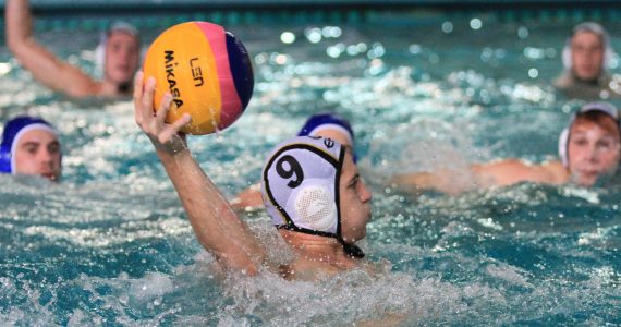 Wasserball