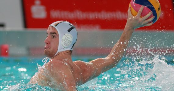 Wasserball