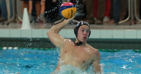 Wasserball