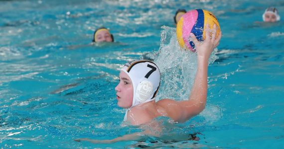 Wasserball