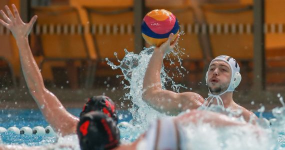 Wasserball