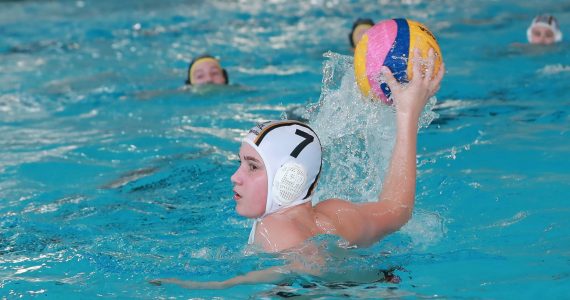 Wasserball