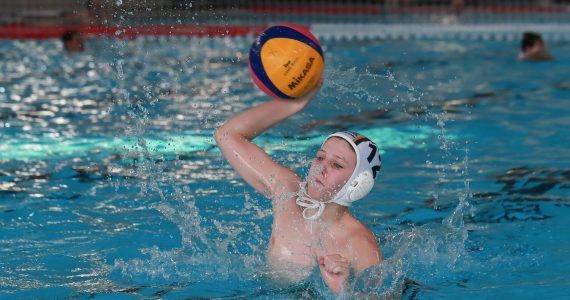 Wasserball