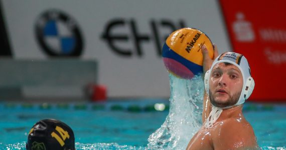 Wasserball