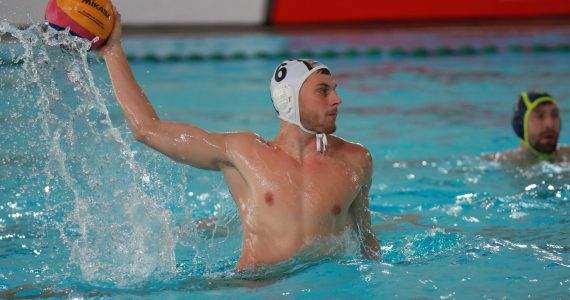 Wasserball