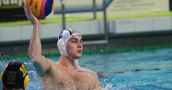 Wasserball