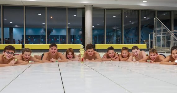 Wasserball