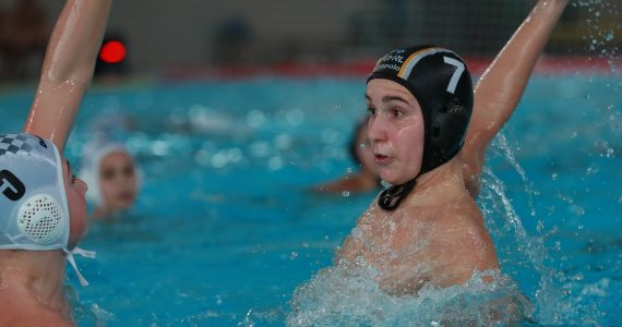 Wasserball