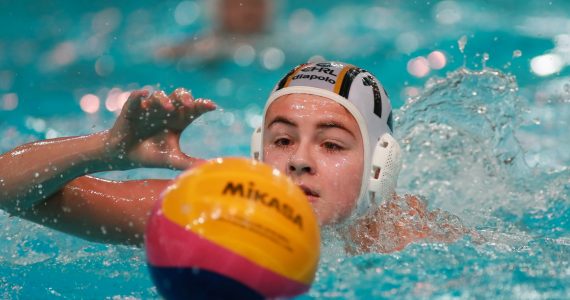 Wasserball