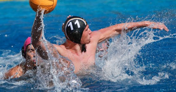 Wasserball