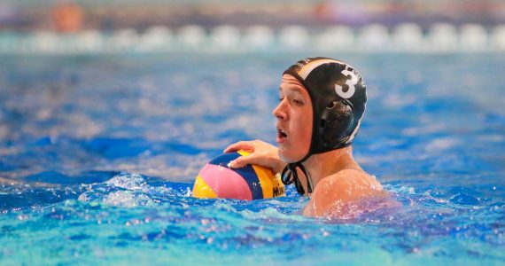 Wasserball