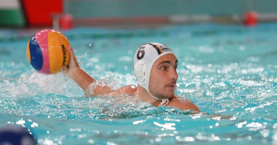 Wasserball