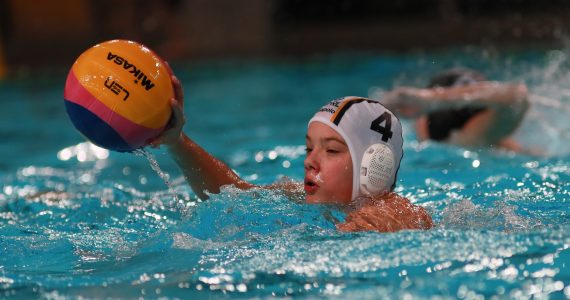 Wasserball