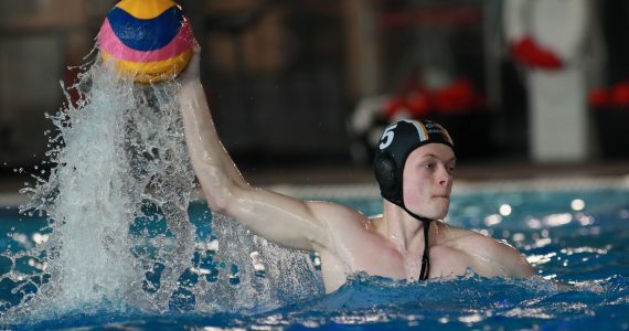 Wasserball