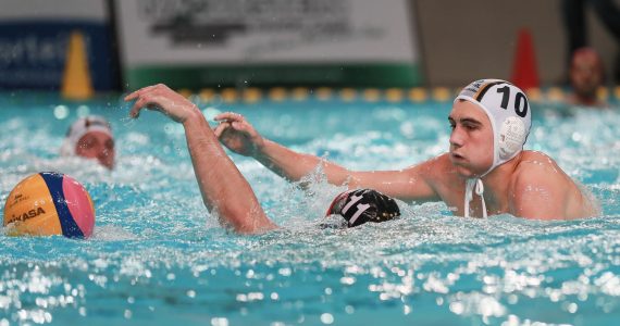 Wasserball