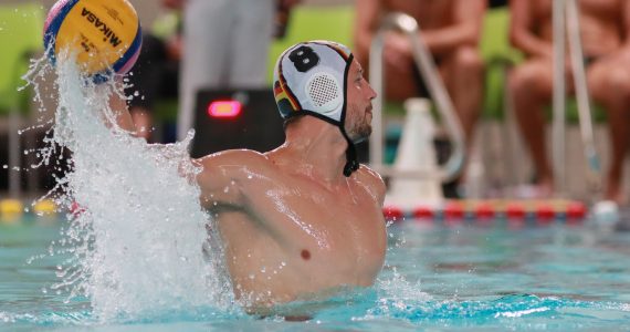Wasserball