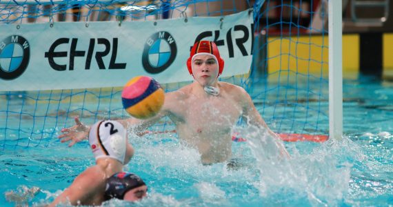 Wasserball