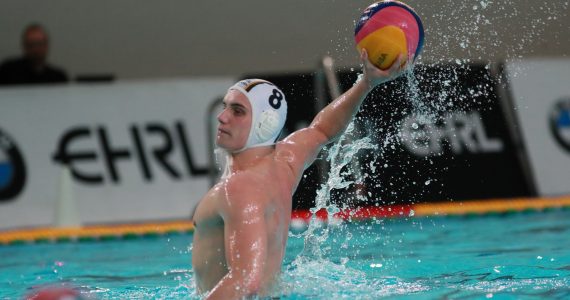Wasserball