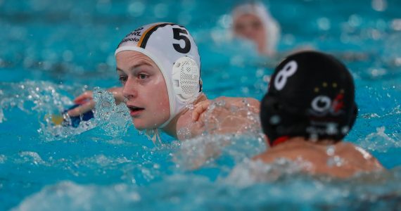 Wasserball