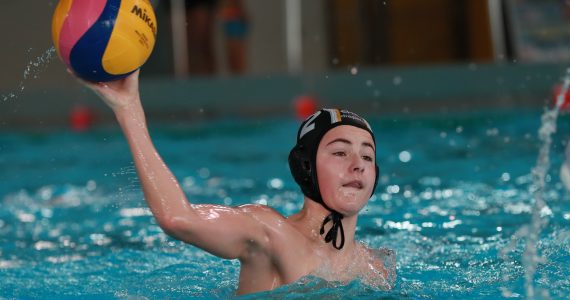 Wasserball