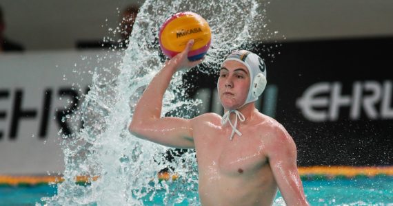 Wasserball