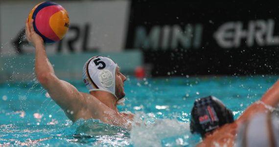 Wasserball