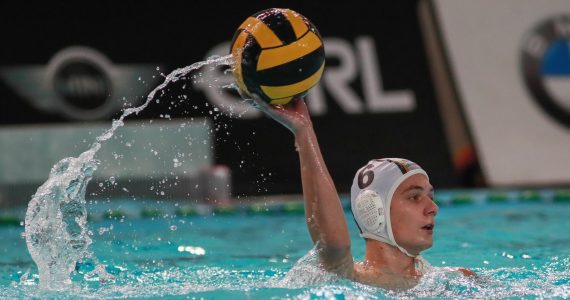 Wasserball