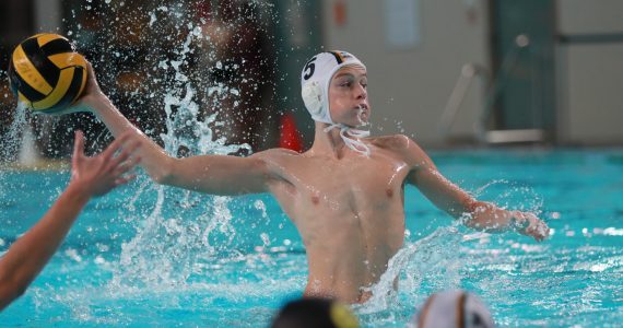 Wasserball
