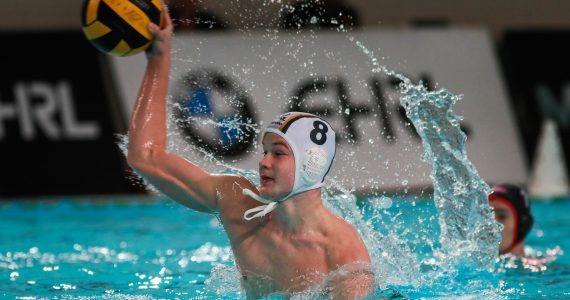 Wasserball