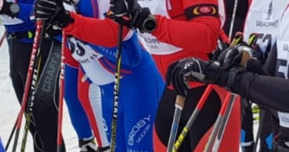 Radsport