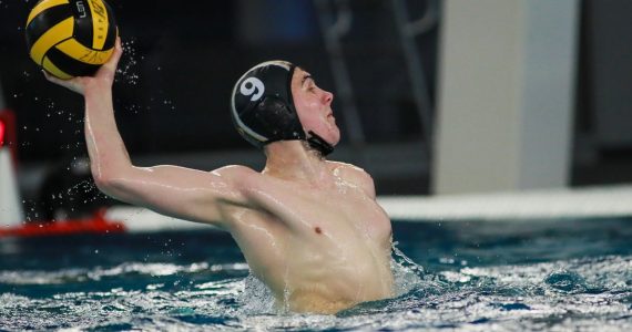 Wasserball