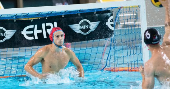 Wasserball