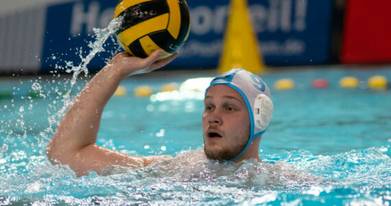 Wasserball