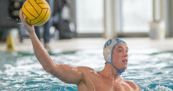 Wasserball