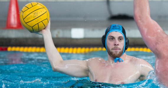 Wasserball