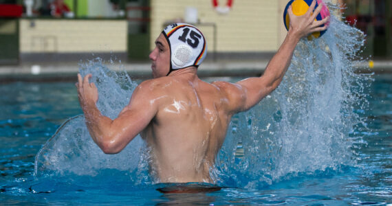 Wasserball