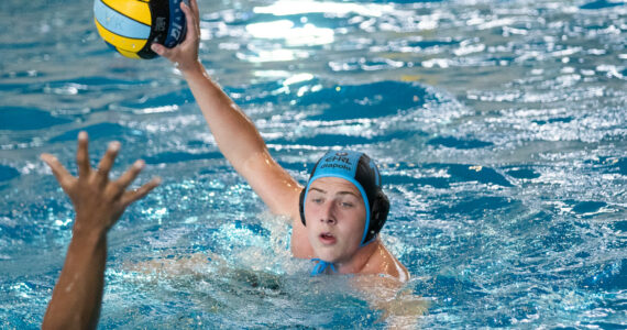 Wasserball