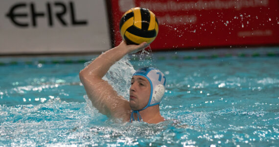 Wasserball