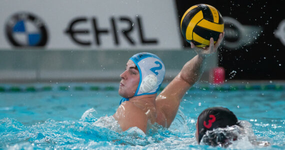 Wasserball