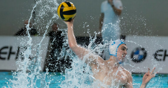 Wasserball