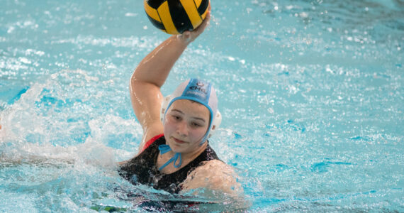 Wasserball