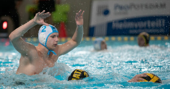 Wasserball