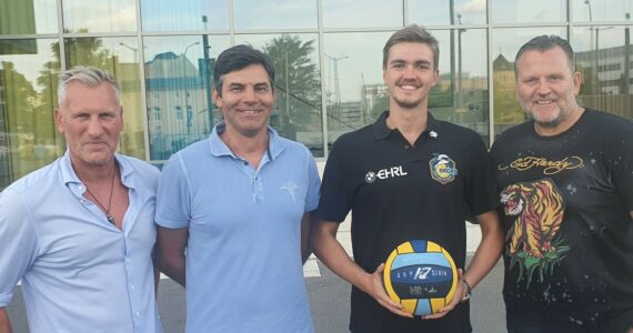 Wasserball