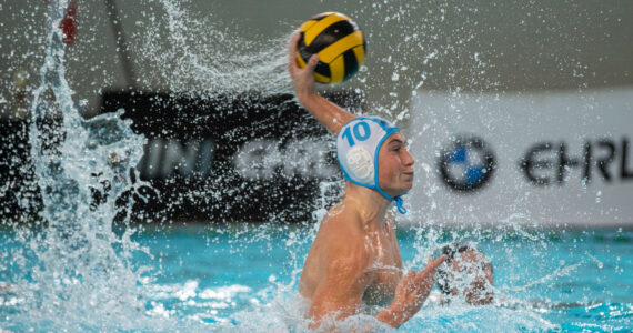 Wasserball