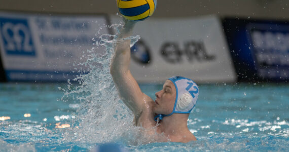 Wasserball