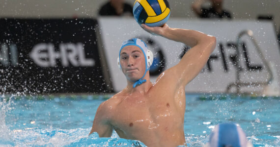Wasserball