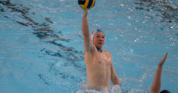 Wasserball
